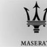 Maseratti