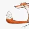 FoXter