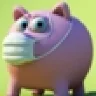Piggy