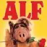 ALF:)