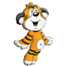 Tigra-Toys