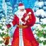 DED_MOROZ