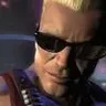 Duke Nukem