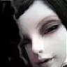 Elza