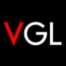 VGL