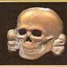Totenkopf