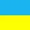 Железный Феликс