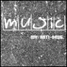 Dimuluka