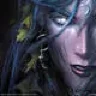 aprila