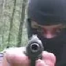 Radovan