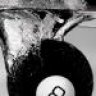 eightball