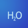 H20