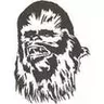 Chewbakka
