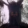 Knight_Of_Ni