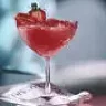 Ripestrawberry