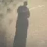 Jalal
