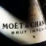 Moet & Shandon