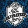 Alexandrov1