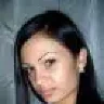 Murlyska