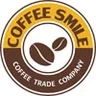 coffeesmile.com.ua