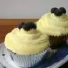Blue_Berry