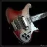 Hellish Basist