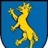 Meps