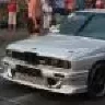 m5t