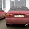 andhonda
