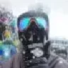Чернышек