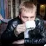 andrey__f