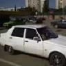 --=BANDIT=--