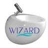wizard_shop