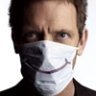 DoctorHouse