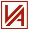 vip_agent