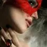 Satina