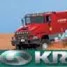 OKraz