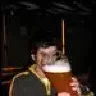 _Юрасик_