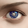 visionsoul