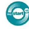stepSTARTUP
