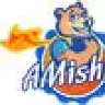 amishka