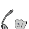 ELISTOM