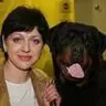 Ольга Чеботарёва