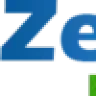 info_Zenon