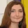 Вишенка