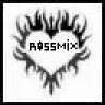 Rossmix