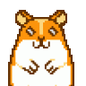 hommiak