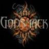 Godsmack