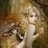 Yuliandria