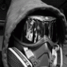 cyberman